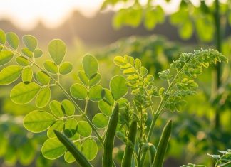 What to eat for weight loss: वजन घटाने और पेट की चर्बी कम करने के आयुर्वेदिक उपाय