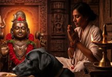 kaal bhairav ko kaise prasan kare। काल भैरव को प्रसन्न करने के उपाय