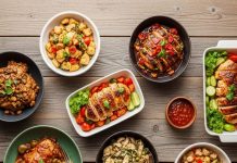 Weight Loss Chickens : साल की शुरुआत में वजन घटाने के लिए ये है 8 चिकन डिनर रेसिपी, चाहें जितना खाएंगे नहीं बढ़ेगा वजन!