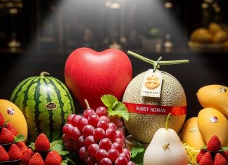 सस्ते भारतीय फल या सुपरफूड्स के बजट‑फ्रेंडली विकल्प और उनके फायदे.