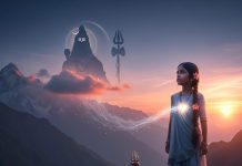 shiv ji ke naam for girl in hindi। बेबी गर्ल के लिए शिव जी के नाम