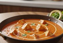 कुनाल कपूर के स्टाइल में बनाएं पनीर बटर मसाला, रेस्टोरेंट वाले से भी बनेगा टेस्टी, जानें रेसिपी