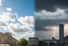 मौसम बदलने पर इम्यूनिटी कैसे बढ़ाएं और बीमारियों से बचें.