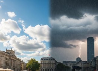 मौसम बदलने पर इम्यूनिटी कैसे बढ़ाएं और बीमारियों से बचें.