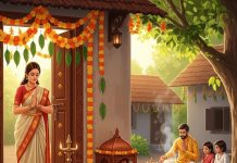 Hindu New Year Remedies। हिंदू नववर्ष के उपाय