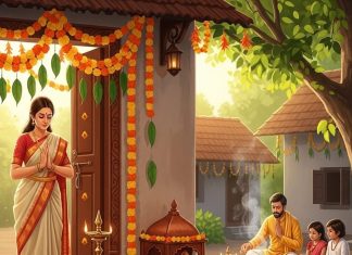 Hindu New Year Remedies। हिंदू नववर्ष के उपाय