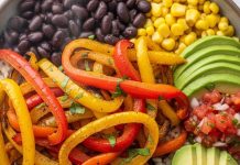 vegetables which contain vitamic c more than oranges। बेल पेपर: संतरे से ज्यादा विटामिन-सी, इम्युनिटी व त्वचा के लिए लाभकारी