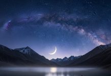 Most beautiful lakes in India : भारत की 5 सबसे खूबसूरत झीलें कौन सी है और ये कहां-कहां हैं? इन जन्नत की सैर करने के लिए कितना पैसा खर्च होगा, जानिए