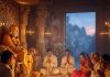 kakad aarti lyrics in hindi। काकड़ आरती हिंदी में