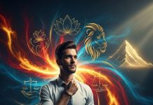 dhanishta nakshatra ka arth। धनिष्ठा नक्षत्र का असर