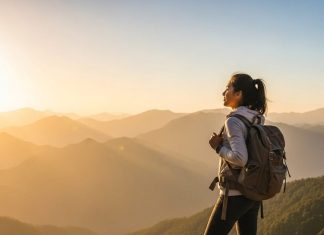 solo female travelling tips know how to make plan। सोलो फीमेल ट्रैवल टिप्स: सुरक्षित और बजट में अकेले घूमने के लिए गाइड.