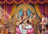 Saraswati Puja 2026 special Bhog to offer goddess saraswati on vasant Panchami in different temples | वसंत पंचमी पर मां सरस्वती के लिए विशेष भोग, मीठे पुए से लेकर बूंदी लड्डू तक, कॉपी-पेन का चढ़ावा