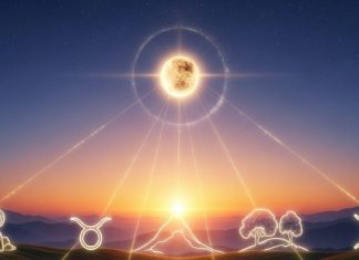 Shukra Uday February 2026 horoscope | positive effects of venus rise zodiac prediction for 6 lucky rashi | फरवरी में शुक्र उदय का 6 राशिवालों पर सकारात्मक प्रभाव