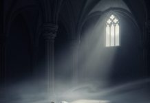 sapne me lash dekhna। सपने में लाश देखना किस बात का संकेत