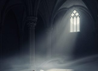 sapne me lash dekhna। सपने में लाश देखना किस बात का संकेत