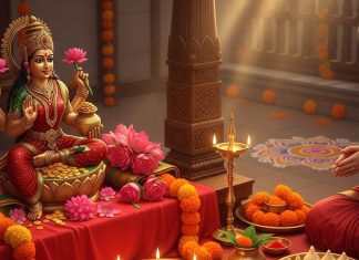 Magh Purnima 2026 Upay | Magh Purnima astrology remedies in ravi pushya yog to please goddess lakshmi and get Money | माघ पूर्णिमा पर बन रहा रवि पुष्य योग, प्रदोष काल में करें ये 4 उपाय, माता लक्ष्मी होंगी प्रसन्न, धन संकट होगा दूर!