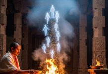 Jaya Ekadashi 2026 Pitro Ke Upay | pitron ko bhoot pret pishach yoni se mukti dilane ka upay | जया एकादशी पर पितरों के लिए भूत-पिशाच योनि से मुक्ति का उपाय