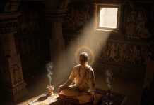 Saturday Stotra। दशरथकृत शनि स्तोत्र के लाभ और महत्व