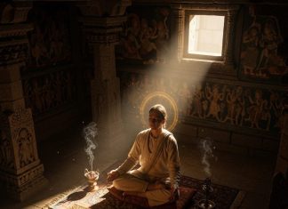 Saturday Stotra। दशरथकृत शनि स्तोत्र के लाभ और महत्व