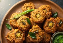 भिंडी के भजिए रेसिपी: क्रिस्पी स्नैक बनाने का आसान तरीका और फायदे.