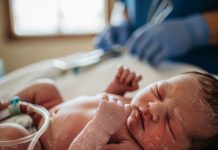 mrigashira nakshatra mein paida hone wale log kaise hote hai। मृगशिरा नक्षत्र में जन्मे जातक कैसे होते हैं