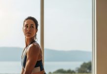 Bhujangasana benefits: तिर्यक भुजंगासन के फायदे