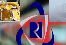 IRCTC | food in train | Free food when the train is late | how to get free train food
