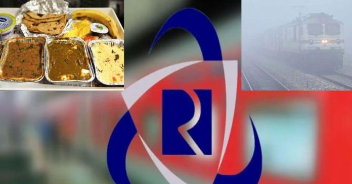 irctc-meal-2026-01-931b42c6d031fc161ea895e33bc332d7-16x9.jpg