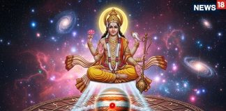 Guru Margi In Mithun Rashi 2026 Lucky Rashifal | jupiter direct in gemini auspicious for mesh singh kanya tula kumbh meen | गुरु 11 मार्च को मिथुन राश