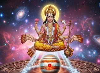 Guru Margi In Mithun Rashi 2026 Lucky Rashifal | jupiter direct in gemini auspicious for mesh singh kanya tula kumbh meen | गुरु 11 मार्च को मिथुन राश