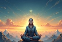 jyeshta nakshatra mein paida hone wale log kaise hote hai। ज्येष्ठा नक्षत्र में जन्मे जातक कैसे होते हैं