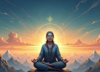 jyeshta nakshatra mein paida hone wale log kaise hote hai। ज्येष्ठा नक्षत्र में जन्मे जातक कैसे होते हैं