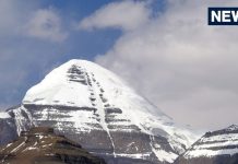 Mountain Peaks Where Humans Are BANNED: वो पर्वतीय चोटियां जहां इंसानों का जाना मना है