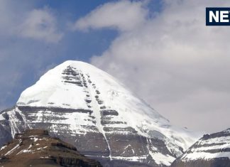 Mountain Peaks Where Humans Are BANNED: वो पर्वतीय चोटियां जहां इंसानों का जाना मना है
