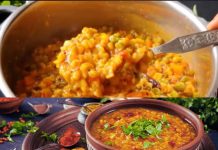 बिना चावल बनाकर खाएं 4 तरह से खिचड़ी, स्वाद के साथ वेट लॉस- डायबिटीज फ्रेंडली, जानें पूरी रेसिपी