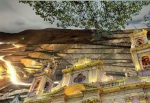 Which Country Is Known As Land Of Silver: किस देश को कहा जाता है लैंड ऑफ सिल्वर