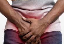 Can Heat Damage Testicles Research Reveal the Truth | अंडकोष का तापमान बढ़ने से हो सकते हैं ये 5 बड़े नुकसान