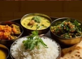 What kind of food do you eat: किस तरह का भोजन करना चाहिए, सत्व, रजस, तमस?