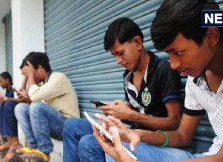 क्या डिजिटल-डिवाइसेज इतनी खराब? 35 की उम्र तक युवाओं की मेंटल हेल्थ हो रही खराब, IPS के आंकड़े कर देंगे हैरान