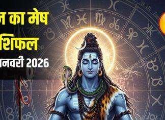 aaj ka Mesh rashifal 30 January 2026 horoscope | today aries horoscope | love career business | आज का मेष राशिफल, 30 जनवरी 2026 का राशिफल