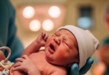 mool nakshatra mein paida hue log kaise hote hai। मूल नक्षत्र में जन्मे लोग कैसे होते हैं