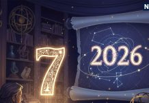 mulank 7 varshik prediction 2026 How lucky will the new year be for mulank 7 | Find out how lucky the new year will be | साल 2026 में 7, 16 या 25 तारीख को जन्मे लोग निवेश, सट्टा या जल्दी पैसा कमाने की सोच से रहें दूर, जानें कितना लकी होगा नया साल?