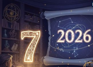mulank 7 varshik prediction 2026 How lucky will the new year be for mulank 7 | Find out how lucky the new year will be | साल 2026 में 7, 16 या 25 तारीख को जन्मे लोग निवेश, सट्टा या जल्दी पैसा कमाने की सोच से रहें दूर, जानें कितना लकी होगा नया साल?