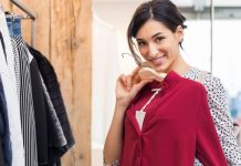 New Clothes Can Harm Your Skin If Not Washed First Here is Why | क्या हम बिना धोए नए कपड़े पहन सकते हैं