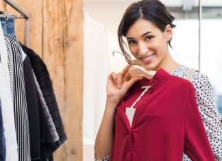 New Clothes Can Harm Your Skin If Not Washed First Here is Why | क्या हम बिना धोए नए कपड़े पहन सकते हैं