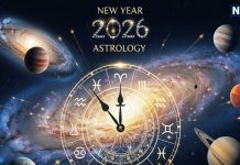 new year 2026 kharmas upay Before starting any auspicious work in new year consider these astrological tips | नए साल में शुभ कार्य करने से पहले जान लें ये ज्योतिष सलाह, अर्थ का होगा अनर्थ
