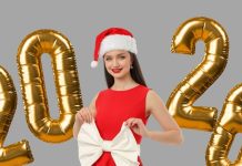 New Year Health Resolutions 7 Habits for a Healthier Life | नए साल में अपनाएं ये 7 हेल्दी आदतें 12 महीनों में बदलेगी सेहत