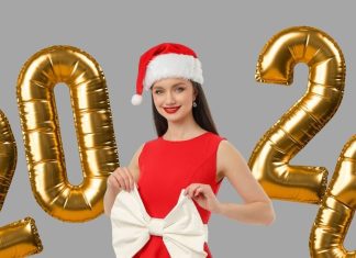 New Year Health Resolutions 7 Habits for a Healthier Life | नए साल में अपनाएं ये 7 हेल्दी आदतें 12 महीनों में बदलेगी सेहत