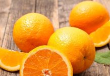 Health Benefits of Oranges | 5 Reasons to Eat This Citrus Fruit Daily | संतरा खाने के 5 बड़े फायदे