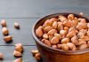 Who Should Avoid Peanuts Know hidden health Risks | किन लोगों को नहीं खानी चाहिए मूंगफली